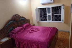 Hostal en Cienfuegos