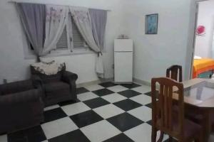 Acogedor Apartamento en el Vedado