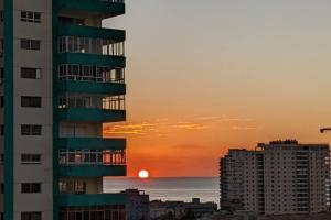 Casa Ideal en el Vedado
