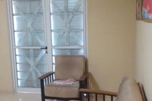 Alquiler en La Isla de la Juventud