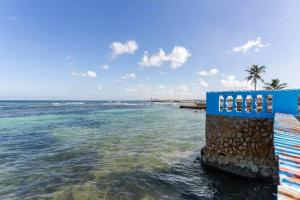 Pasadia con Playa Privada
