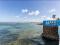 Pasadia con Playa Privada
