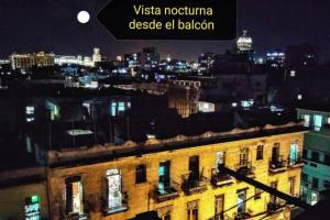 Apartamento en Calle Galiano, La Habana