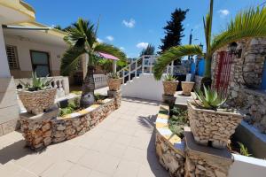 Alquiler en Guanabo