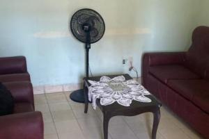 Apartamento en Prado