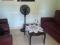 Apartamento en Prado