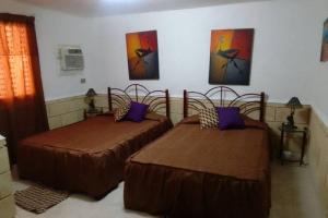 Apartamento en Varadero