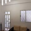 Alquiler Super Centrico - Imagen 2