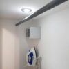 Alquiler Super Centrico - Imagen 4