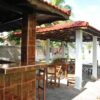 Villa dora ,🎇 Popi y Carlos - Imagen 10