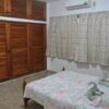 Villa dora ,🎇 Popi y Carlos - Imagen 8