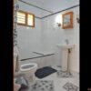 Villa dora ,🎇 Popi y Carlos - Imagen 4