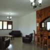 Villa dora ,🎇 Popi y Carlos - Imagen 17