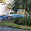 Villa dora ,🎇 Popi y Carlos - Imagen 15