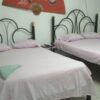 Renta en Cienfuegos - Imagen 3