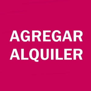 Agregar un Alquiler post thumbnail image